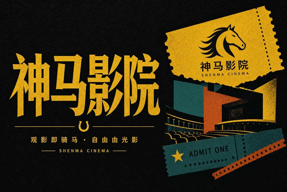帮助中心：先从最常见的问题找到入口